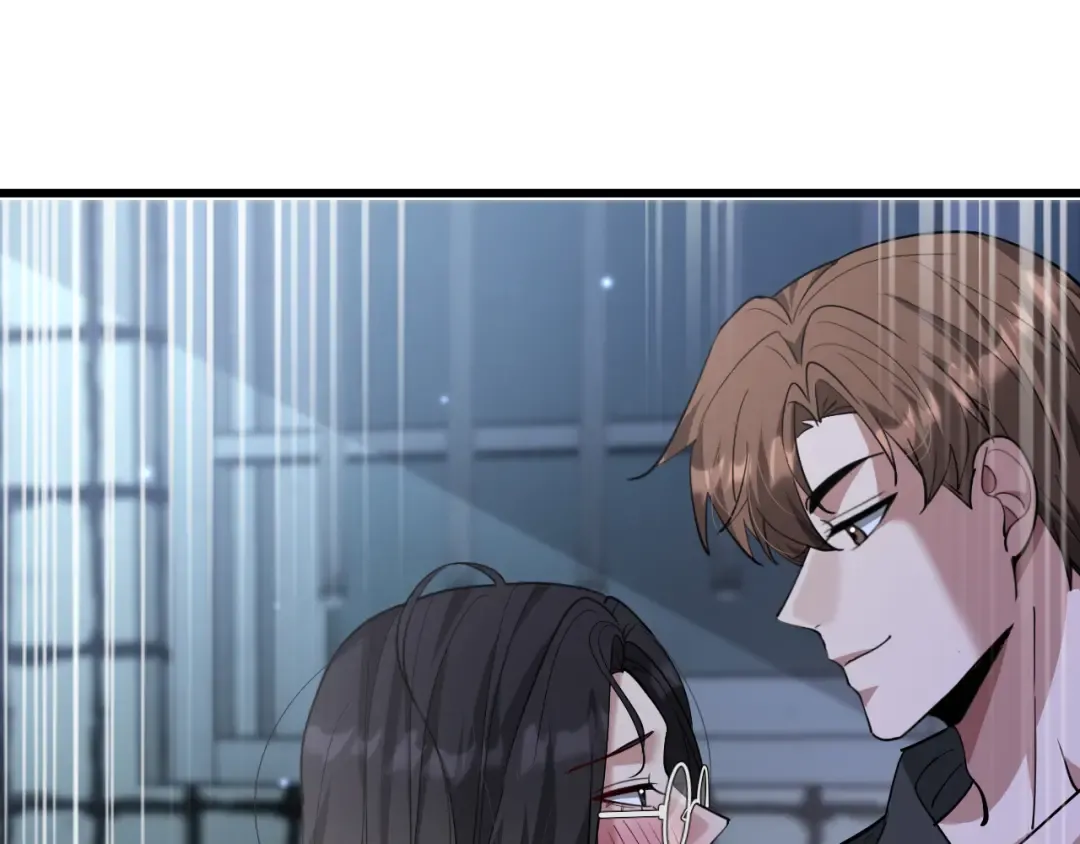 第223话 胡艳的作用 第94页