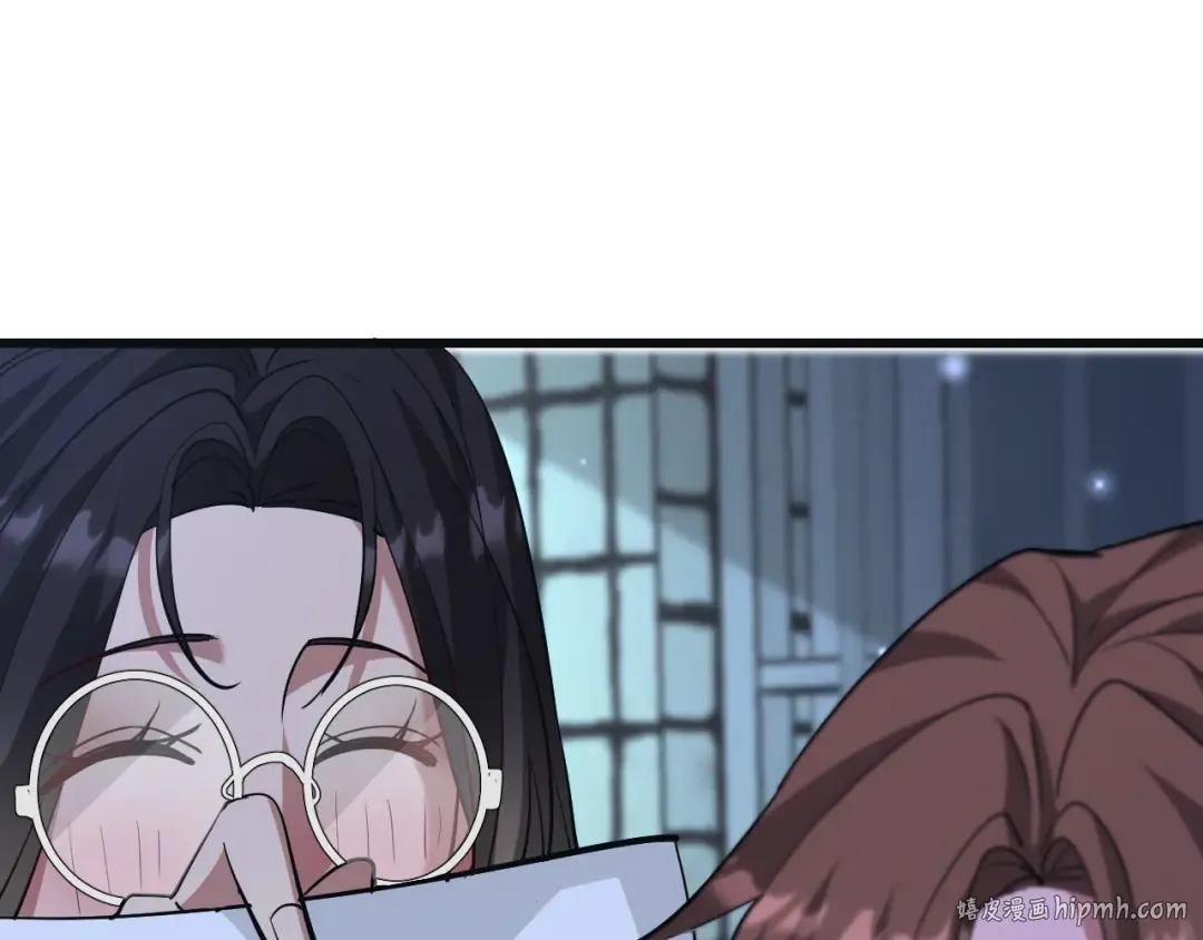 第223话 胡艳的作用 第120页