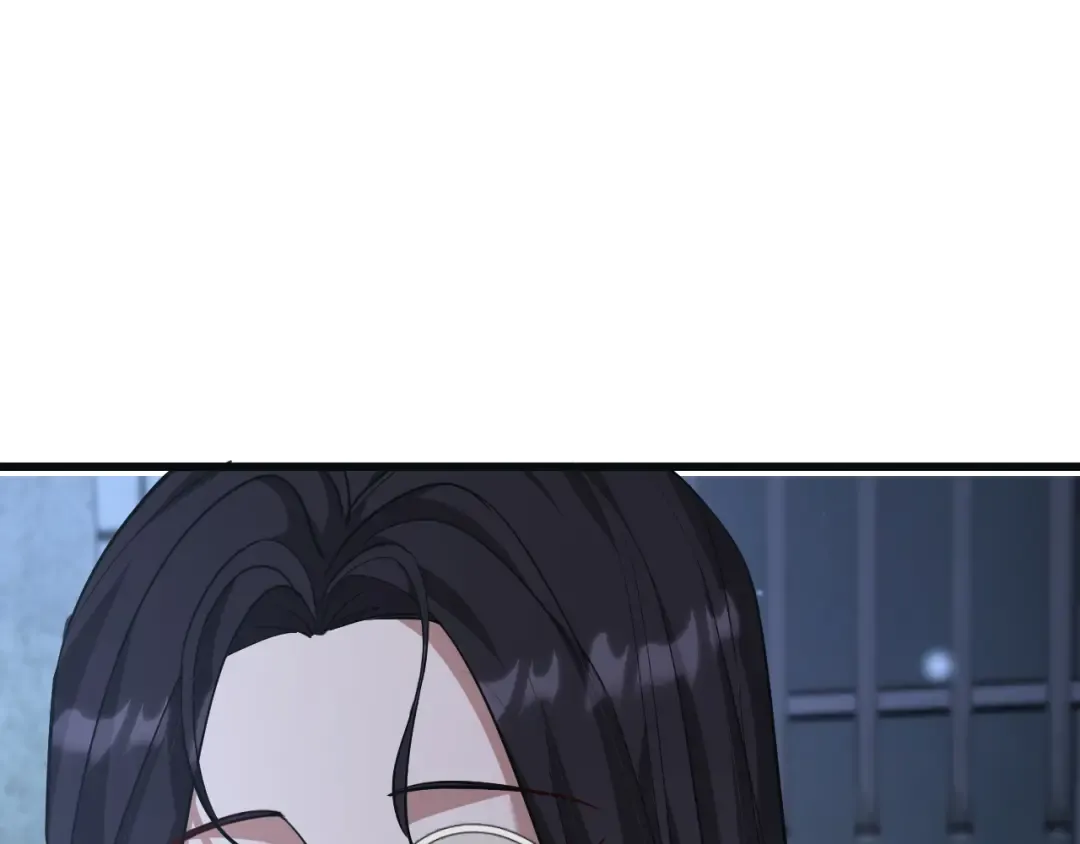 第223话 胡艳的作用 第123页