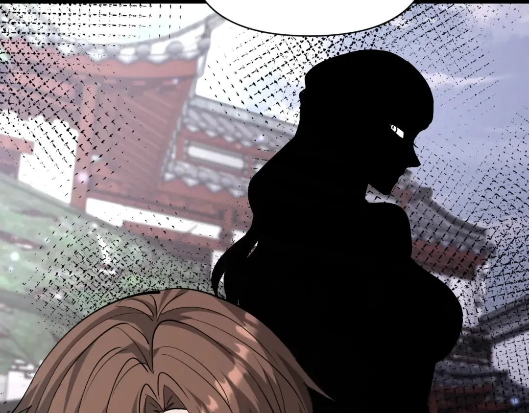 第223话 胡艳的作用 第143页