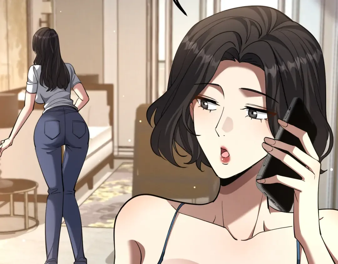 第224话 15年前 第4页