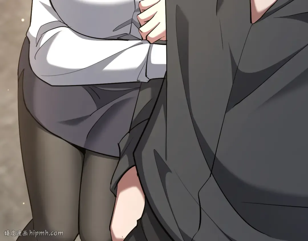 第224话 15年前 第40页