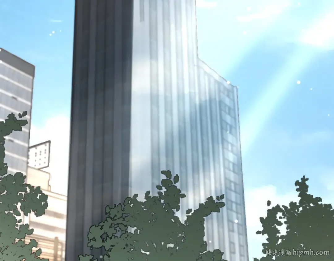 第224话 15年前 第48页
