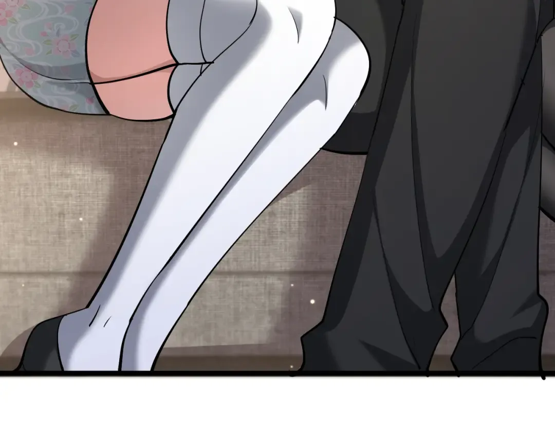 第224话 15年前 第76页