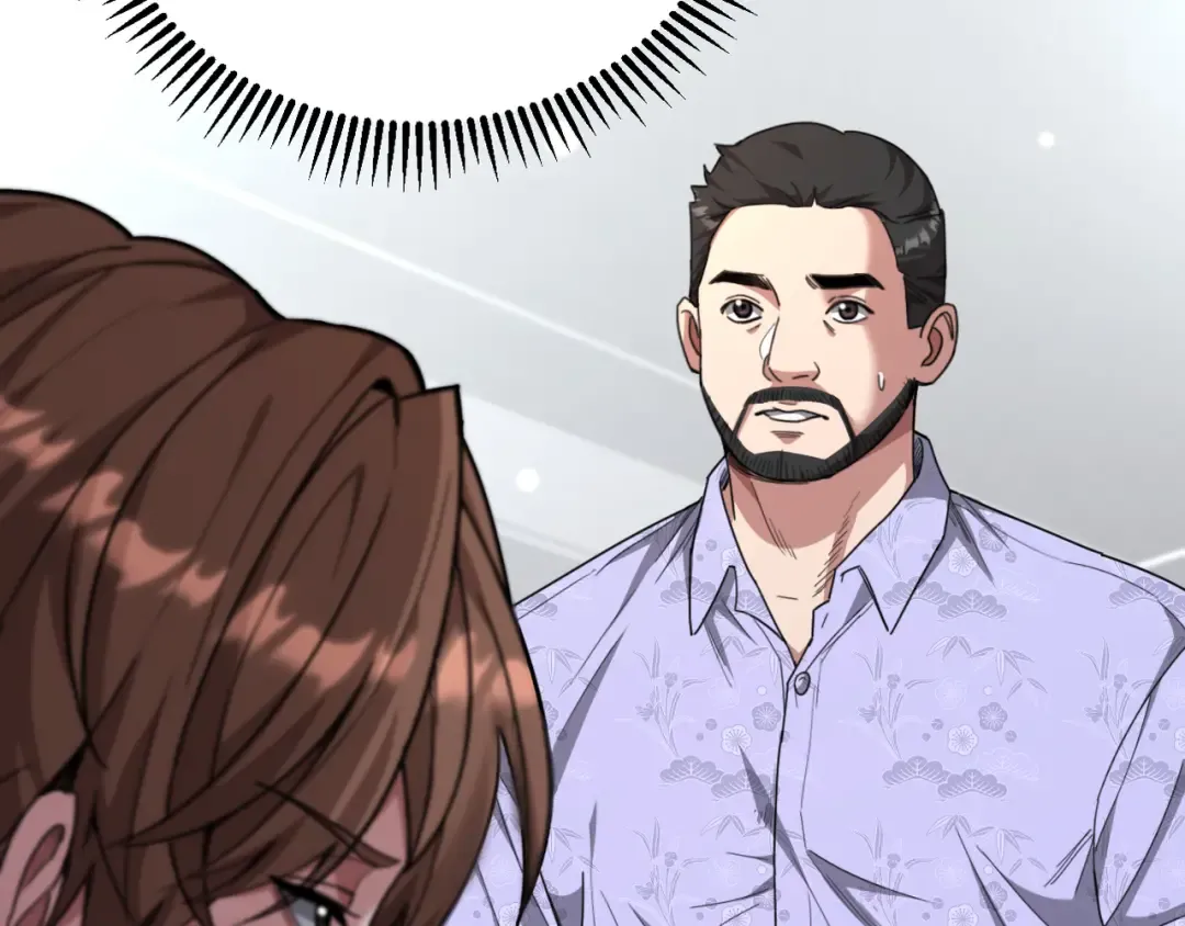 第224话 15年前 第141页