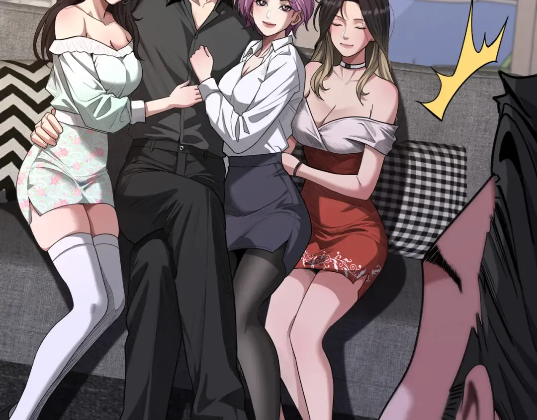 第224话 15年前 第147页