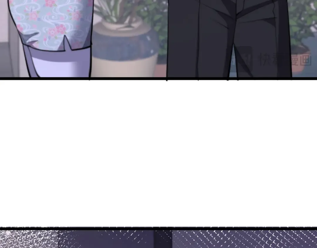 第225话 无实物的亲热 第62页