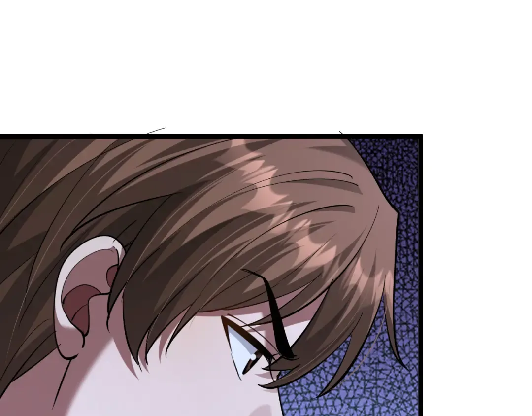 第226话  第12页
