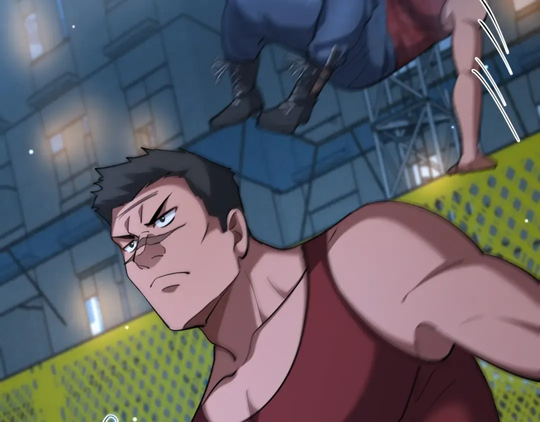 第226话  第27页