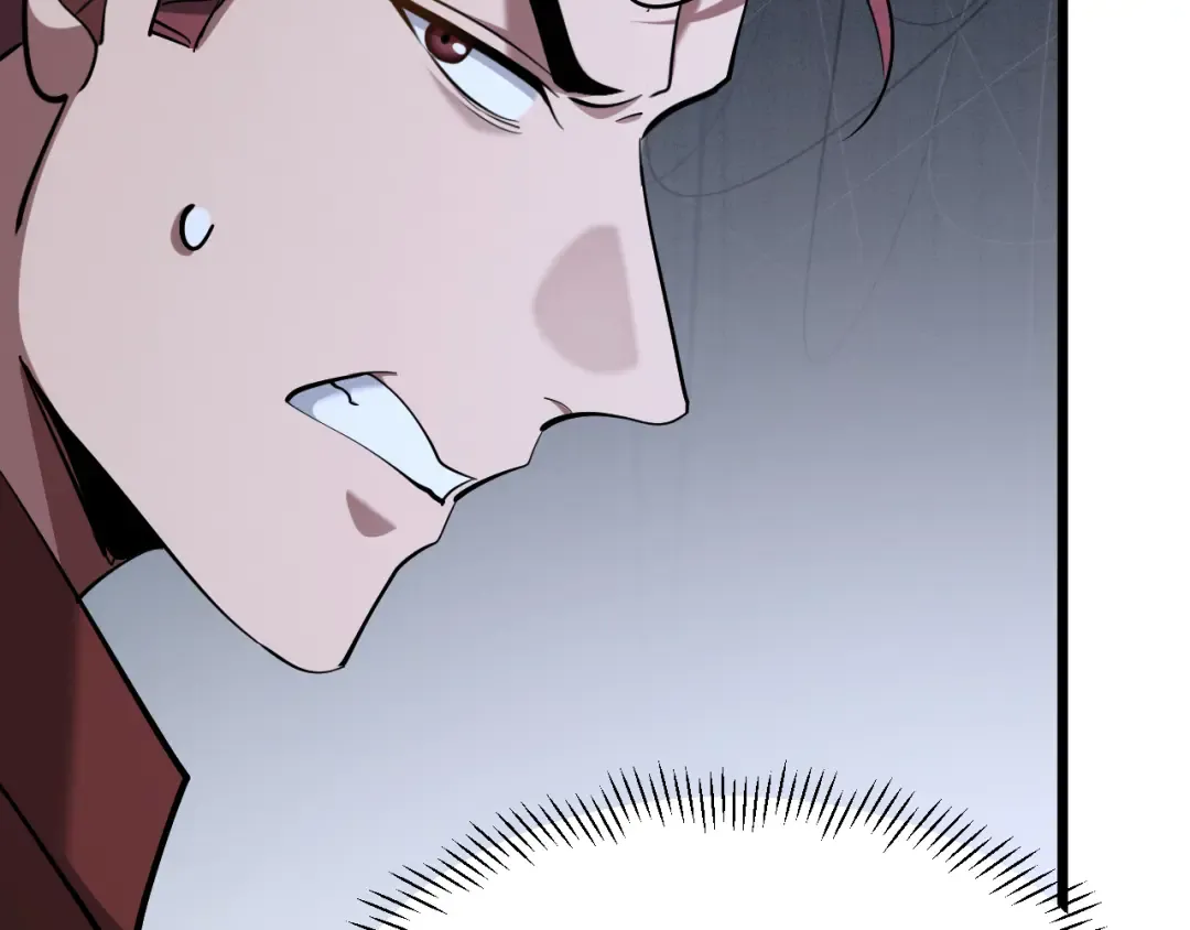第226话  第49页