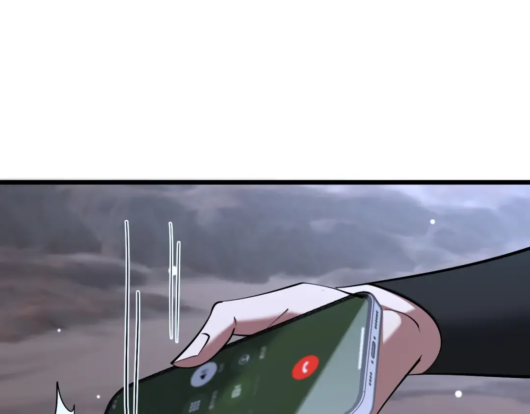 第226话  第60页