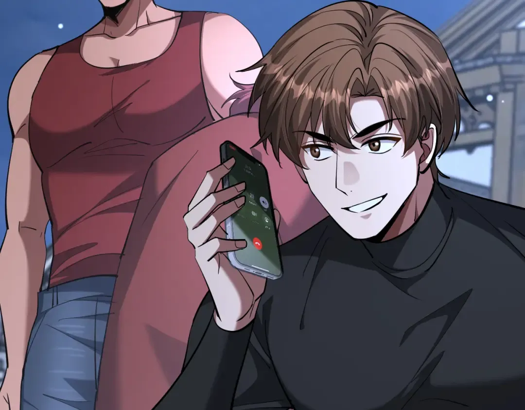 第226话  第63页
