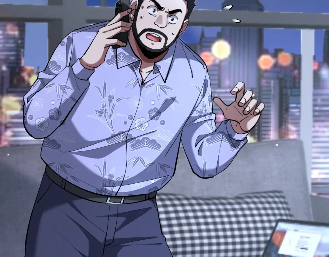 第226话  第66页