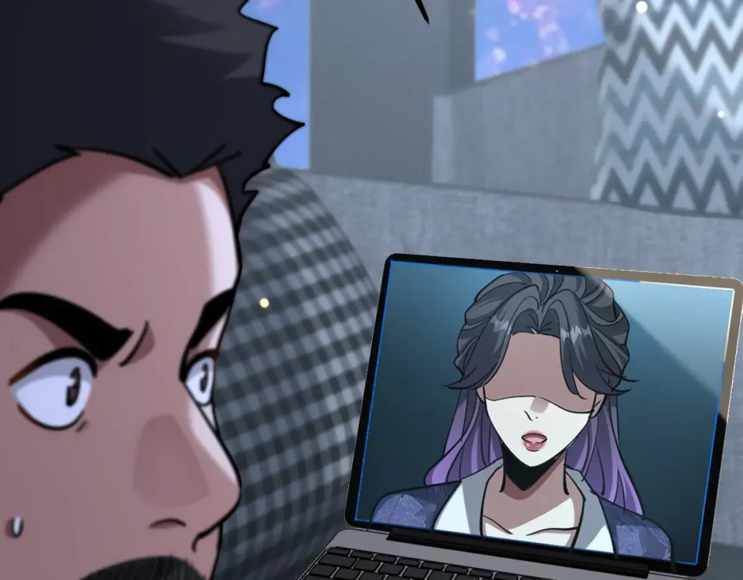 第226话  第75页