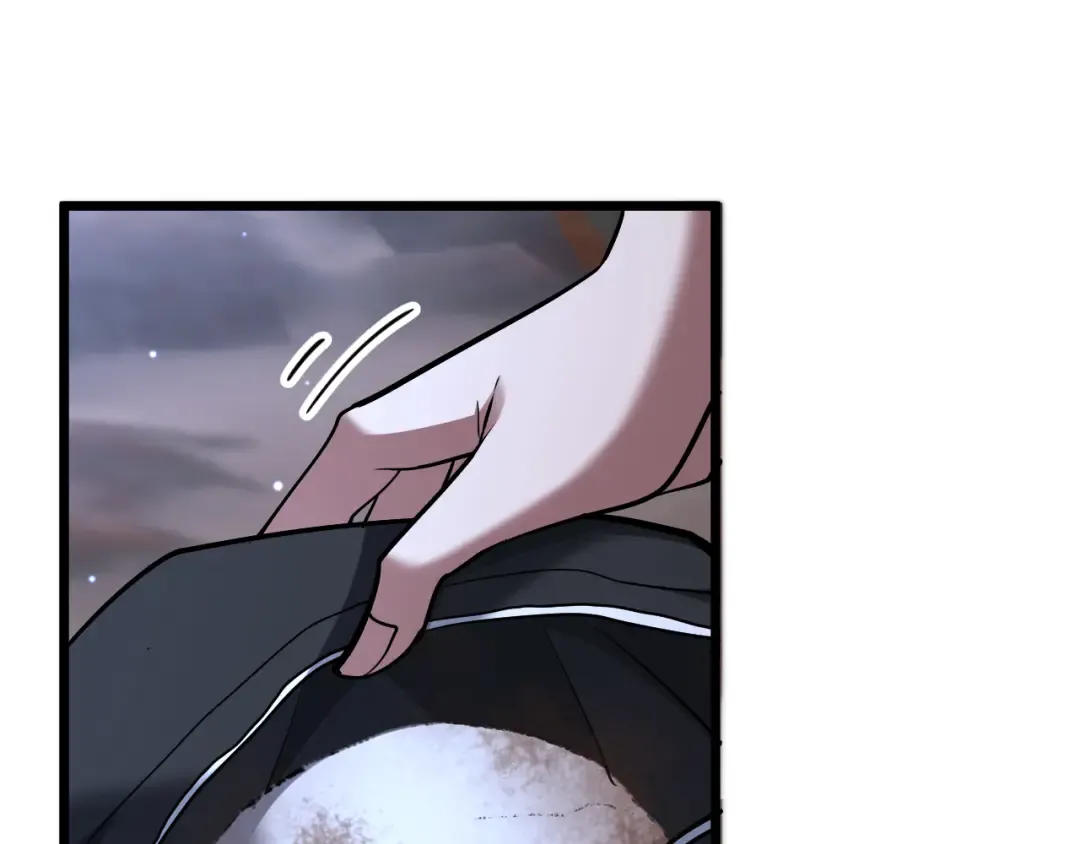 第226话  第77页