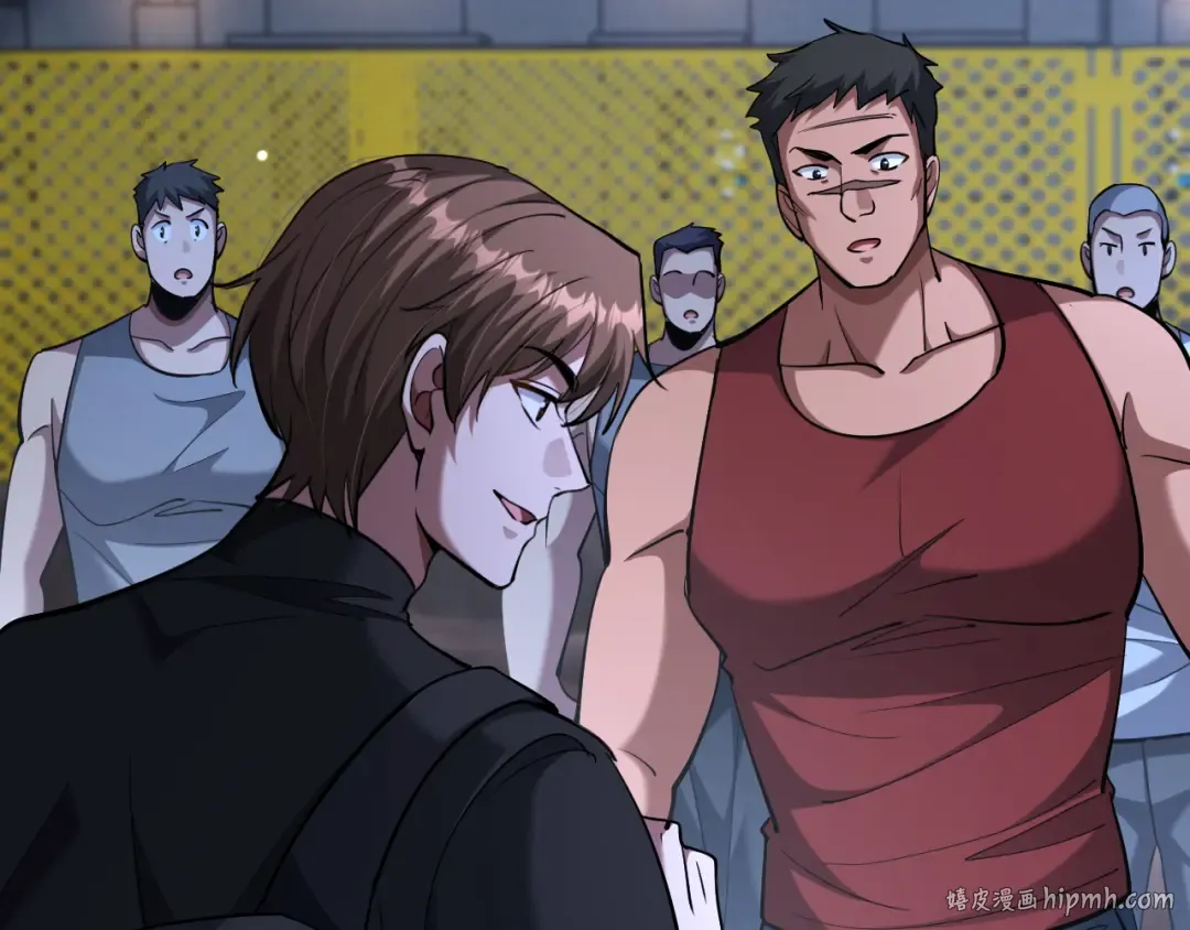 第226话  第80页