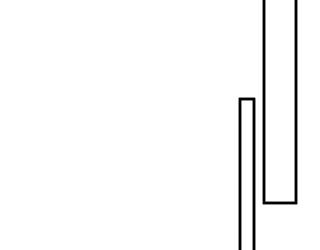 第226话  第83页