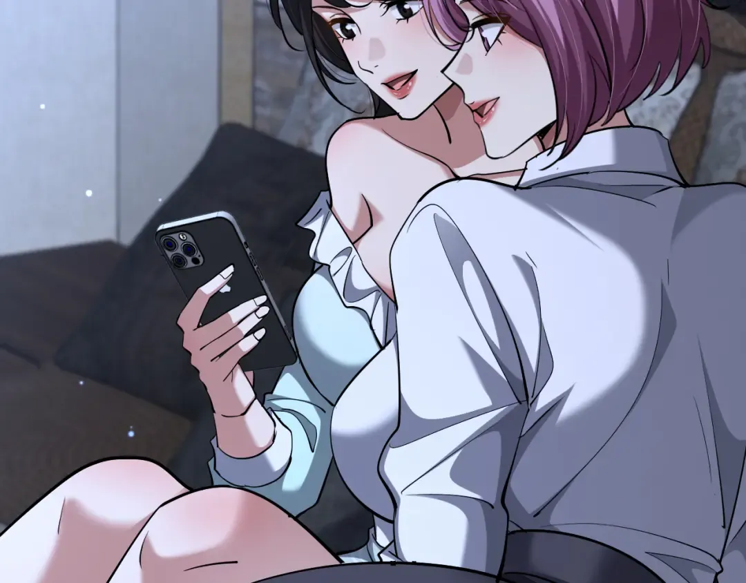 第226话  第86页