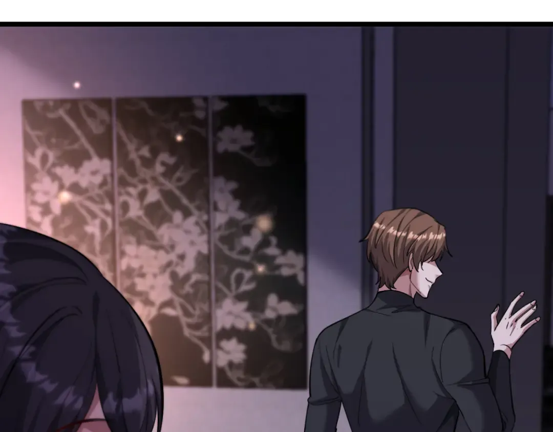 第226话  第99页