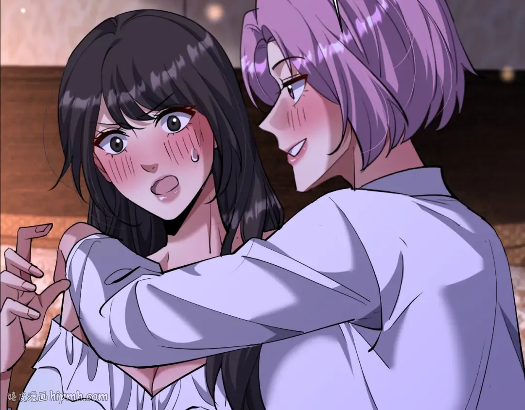 第226话  第104页