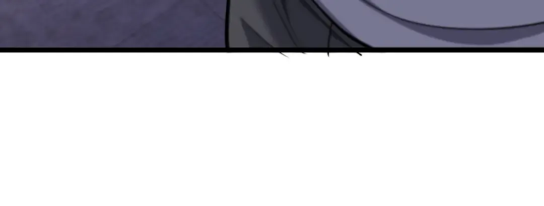 第226话  第133页