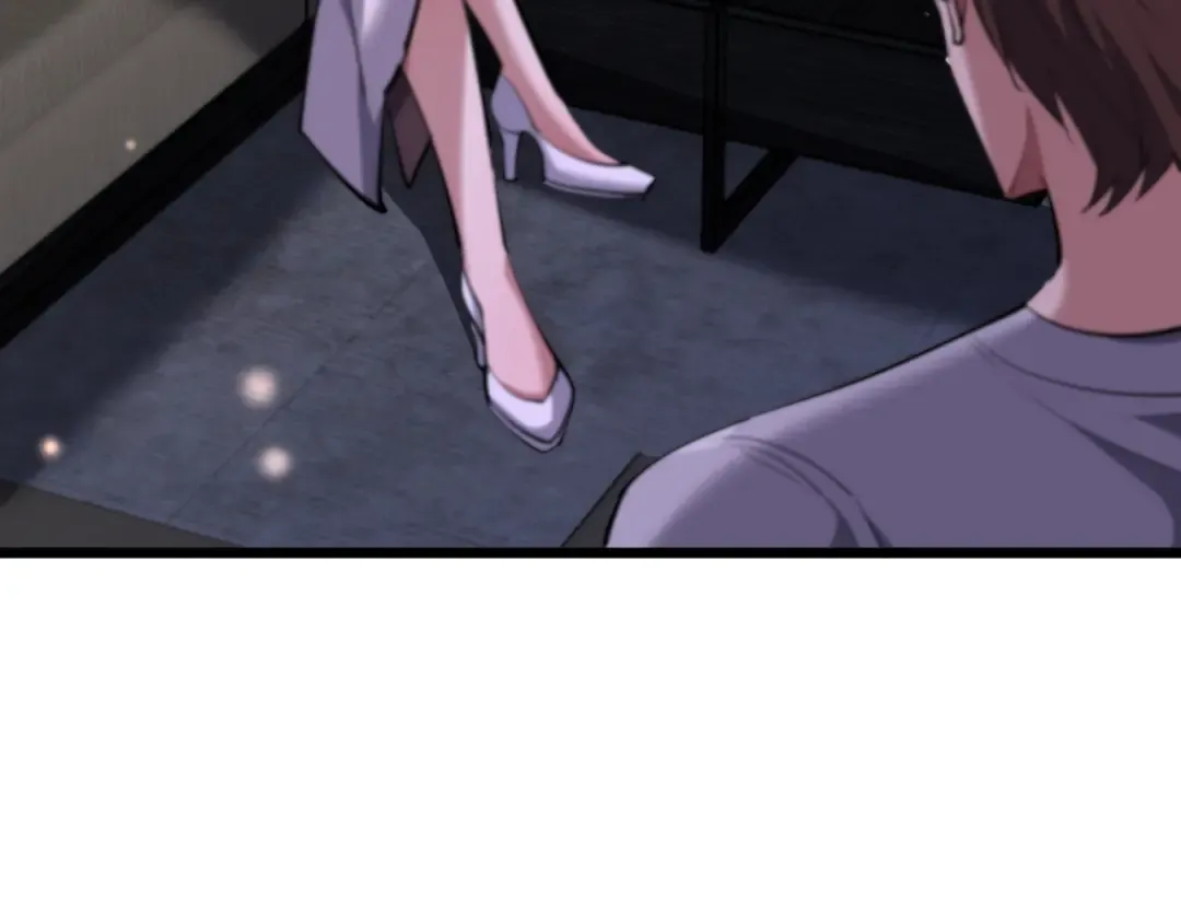 第226话  第139页