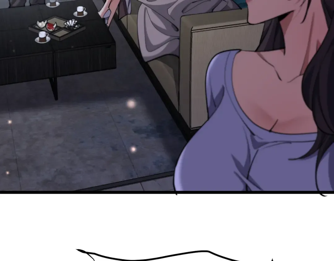 第226话  第143页