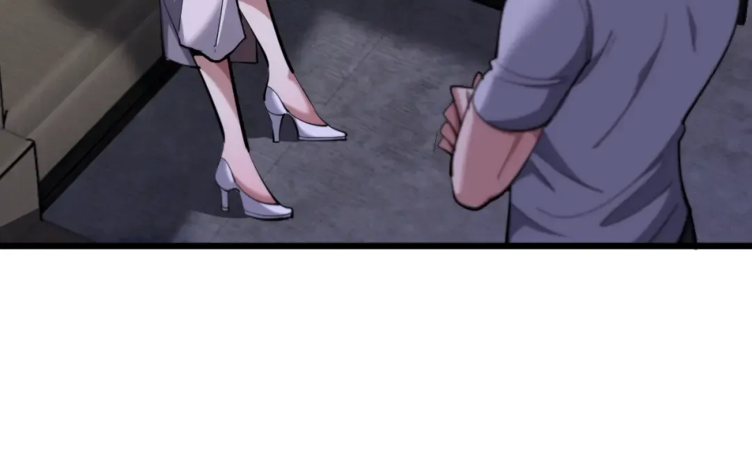 第226话  第146页