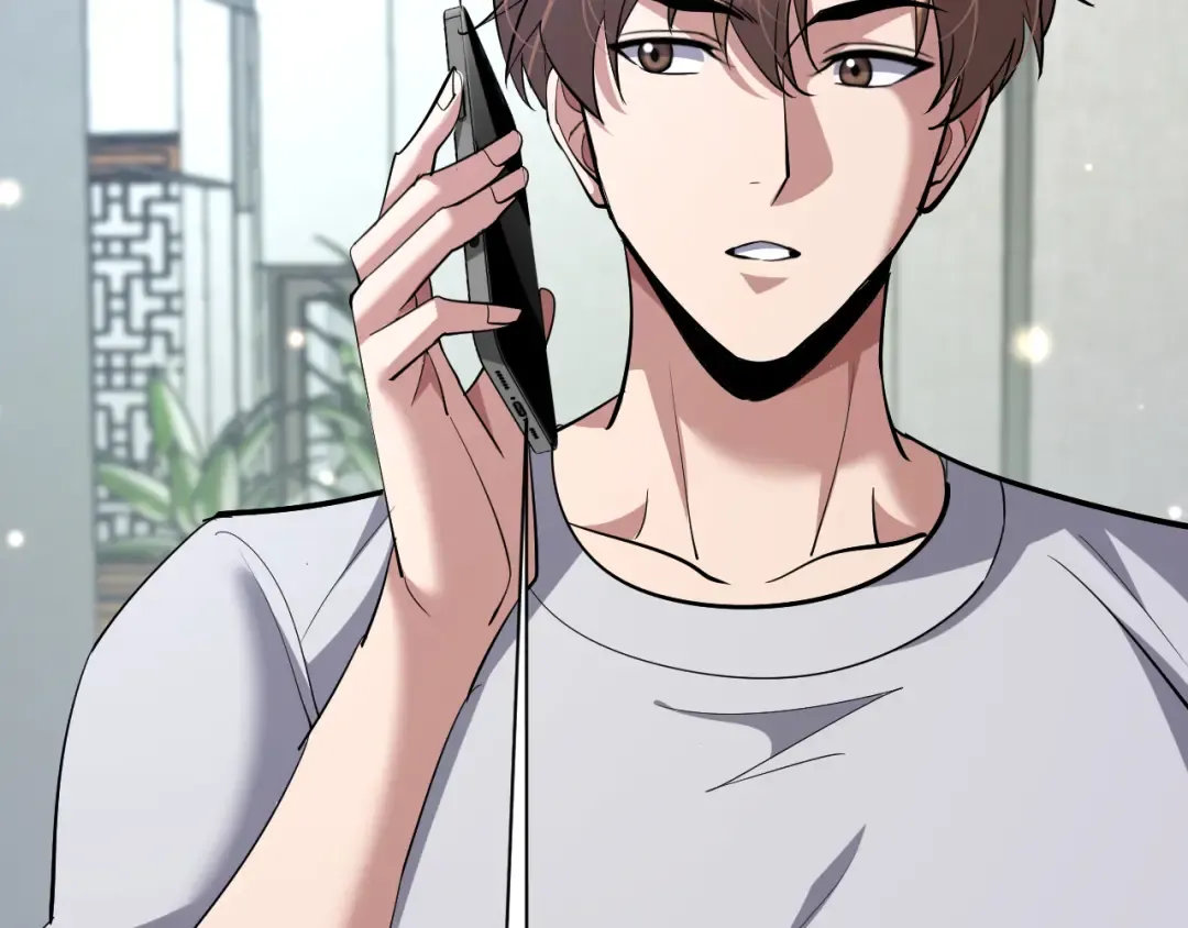 第226话  第149页