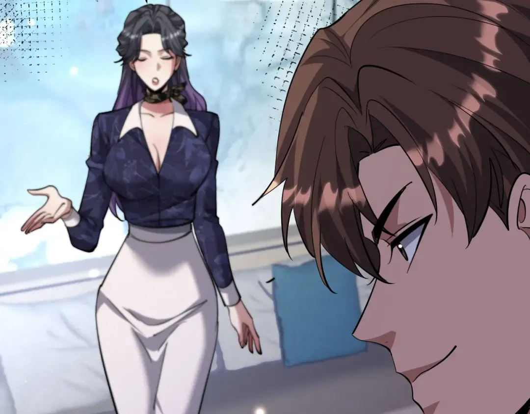 第226话  第153页