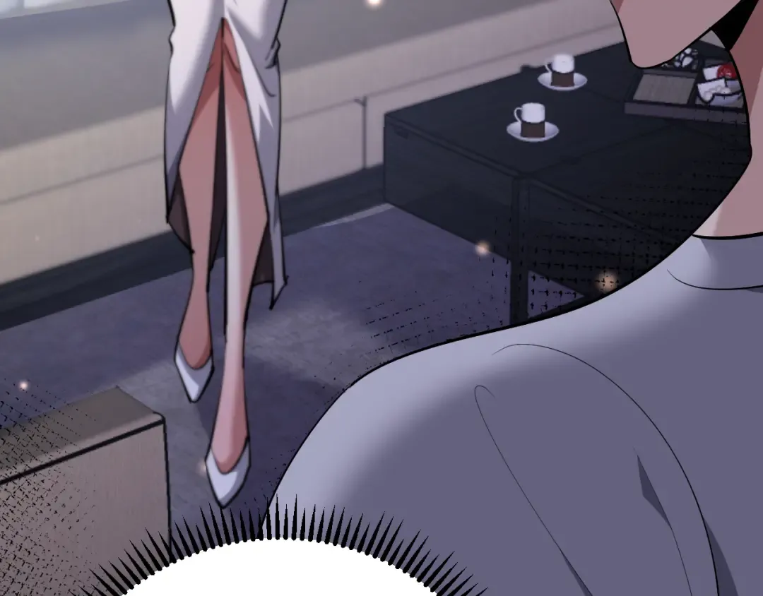 第226话  第154页