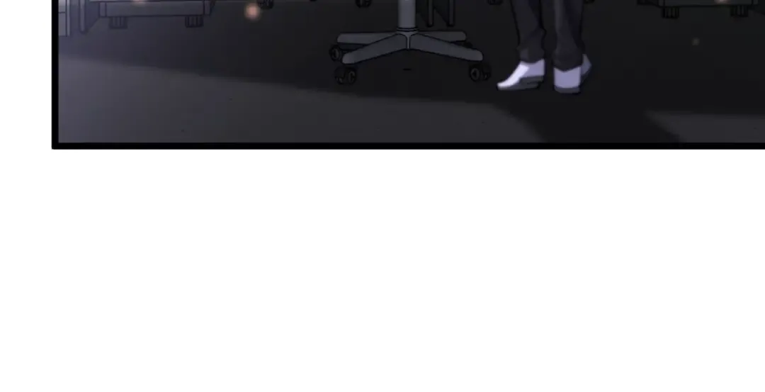第227话 所谓照顾 第14页