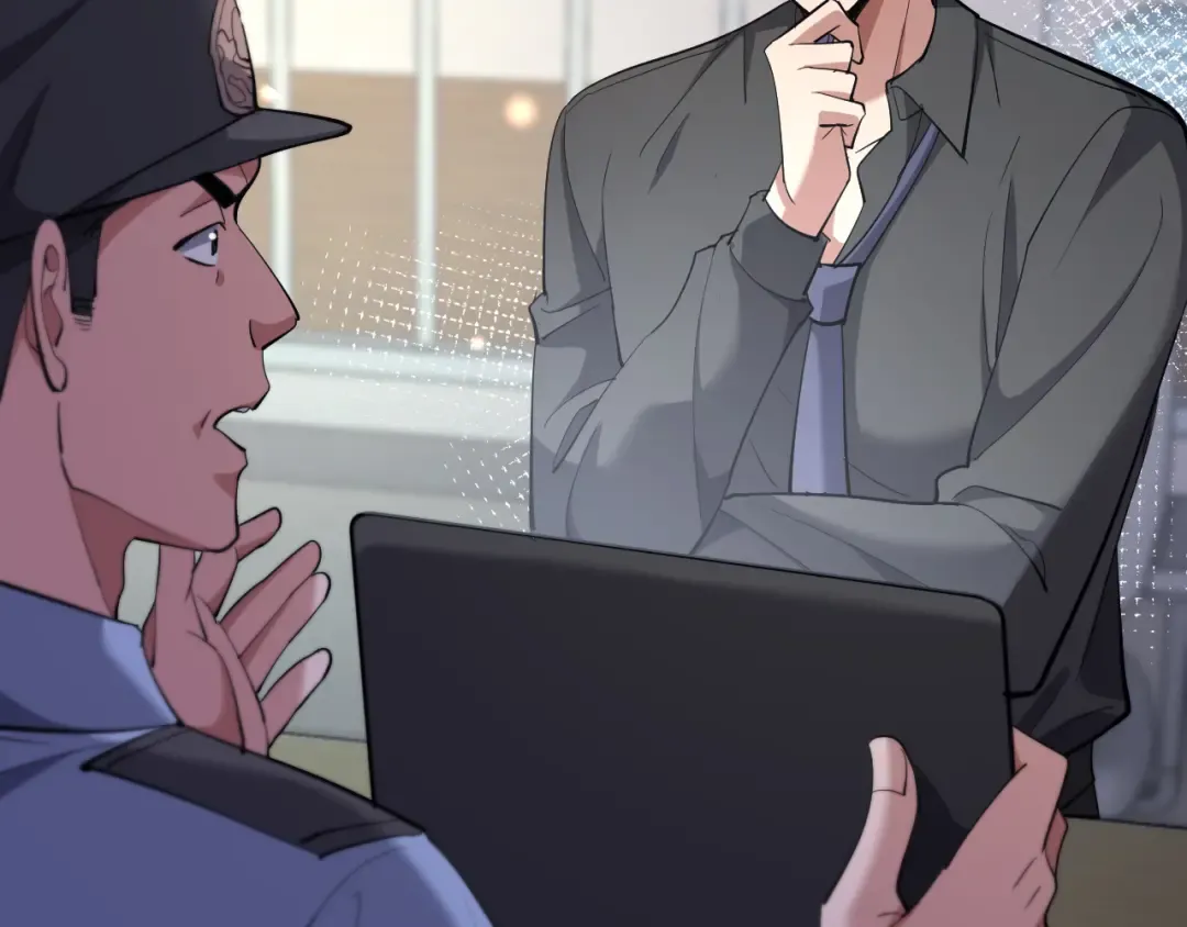 第227话 所谓照顾 第19页