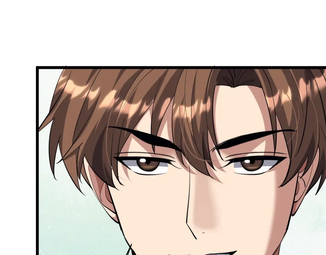第227话 所谓照顾 第46页