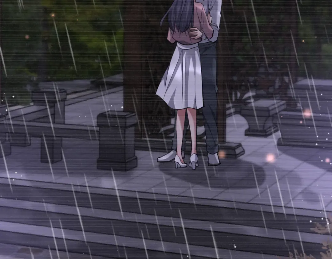 第227话 所谓照顾 第62页