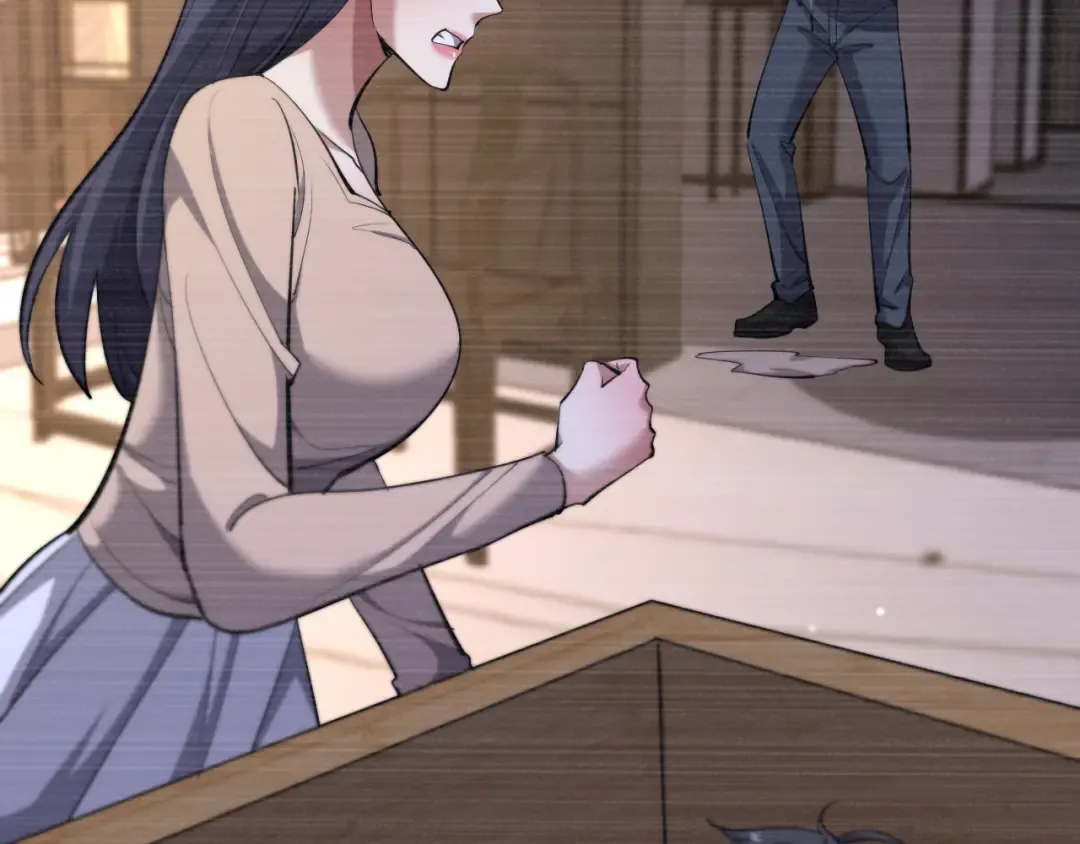 第227话 所谓照顾 第68页