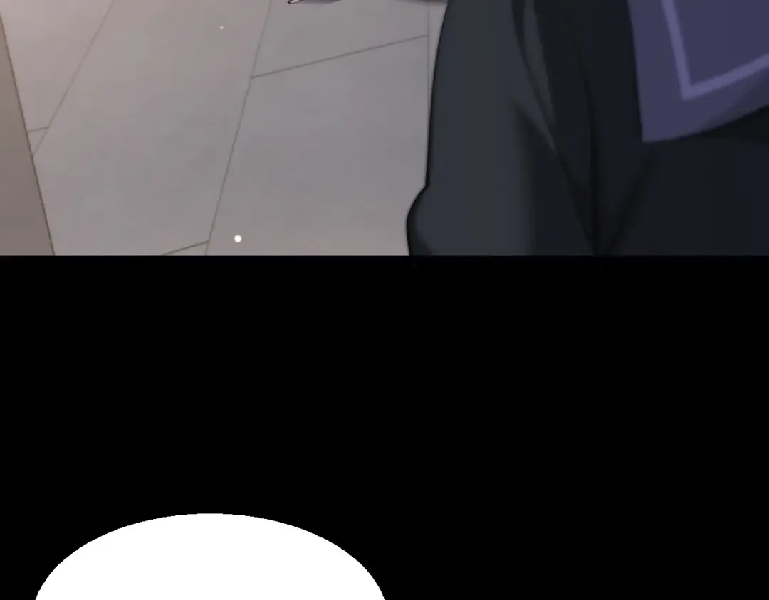 第227话 所谓照顾 第97页