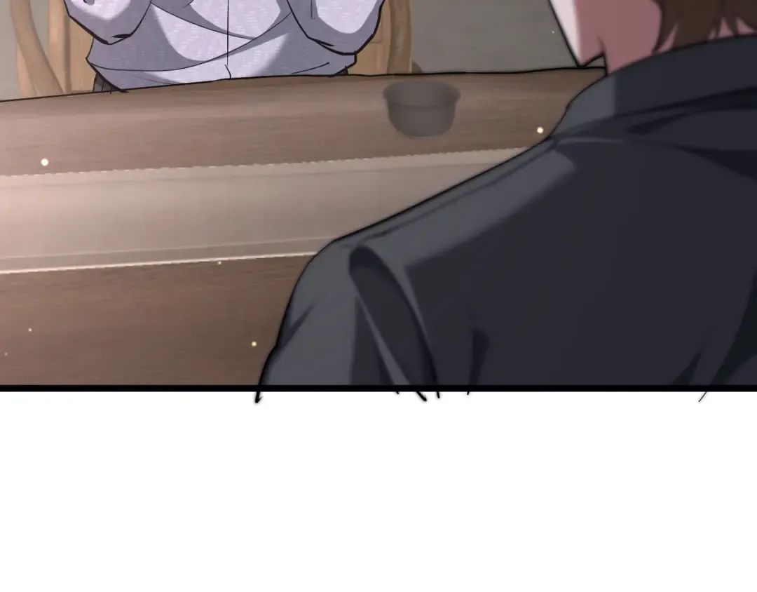 第227话 所谓照顾 第124页