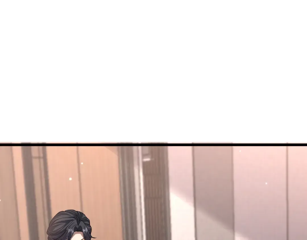 第227话 所谓照顾 第149页