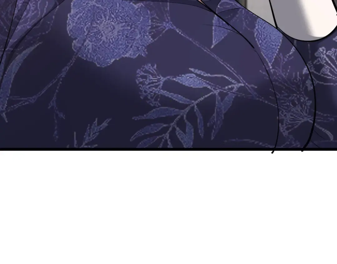 第227话 所谓照顾 第155页