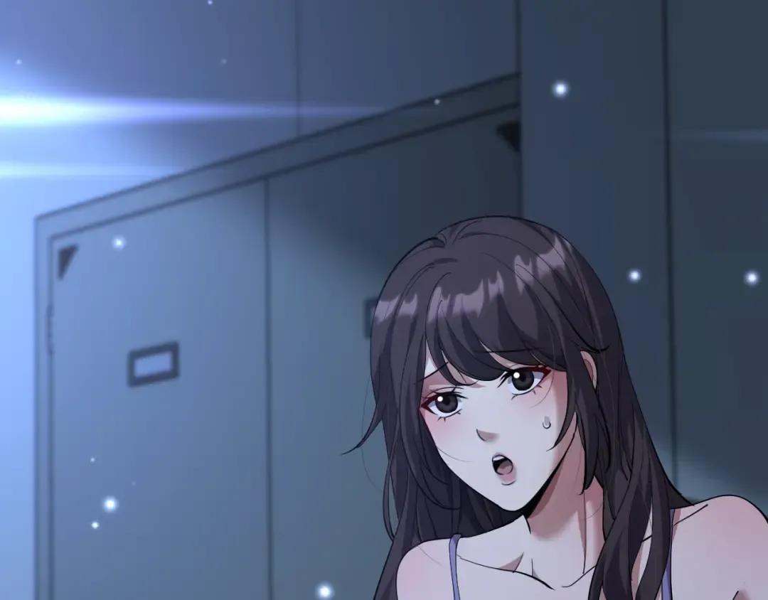 第228话 诱捕 第11页