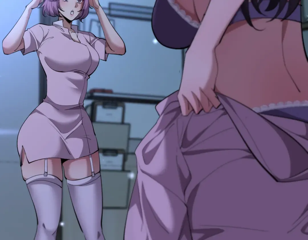 第228话 诱捕 第15页