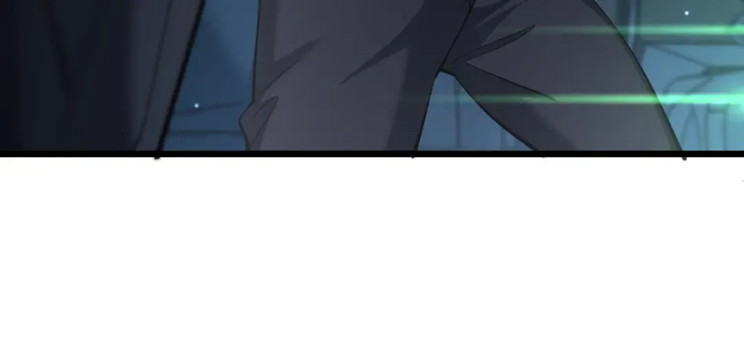 第228话 诱捕 第100页