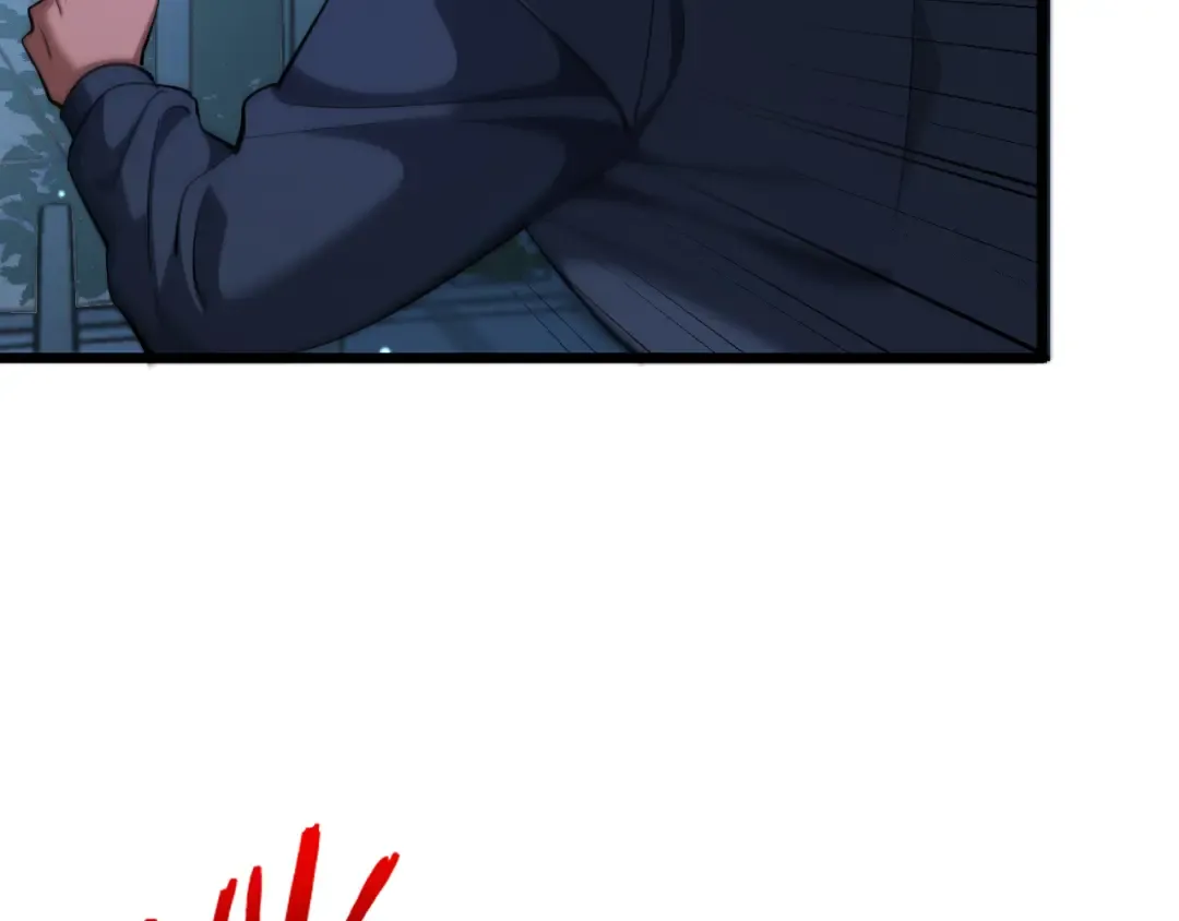 第228话 诱捕 第102页