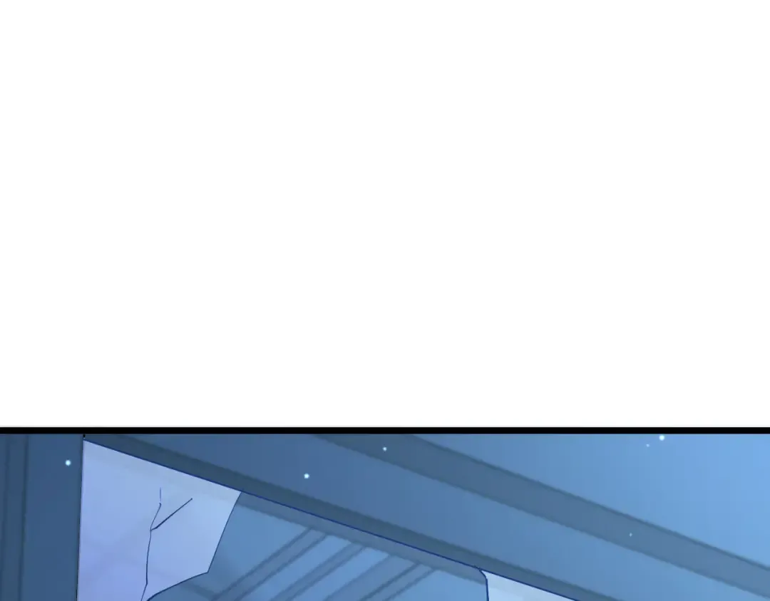 第228话 诱捕 第106页