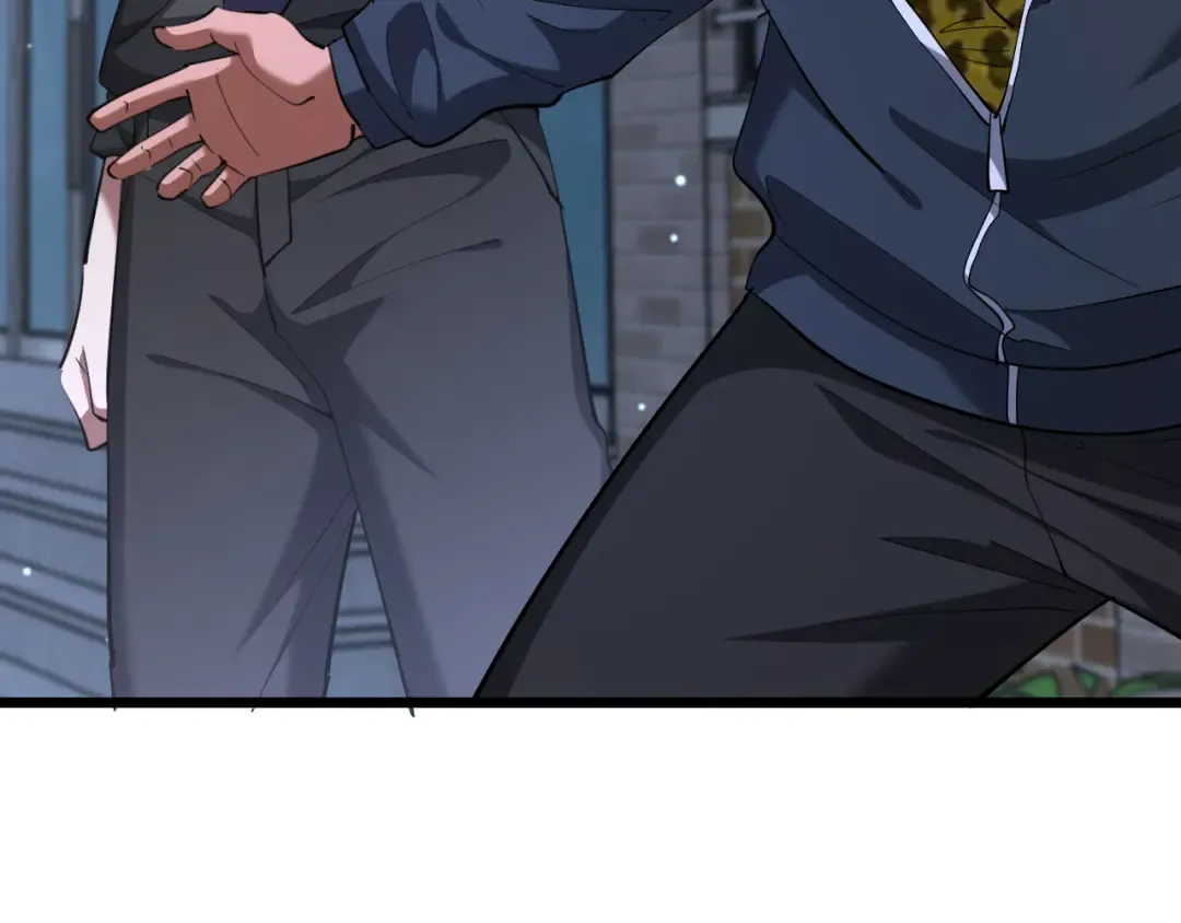 第228话 诱捕 第137页