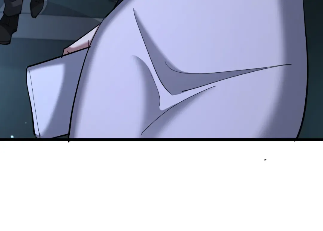 第229话 选项，只有一个 第13页