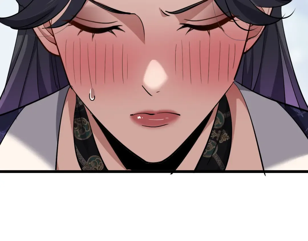 第229话 选项，只有一个 第103页