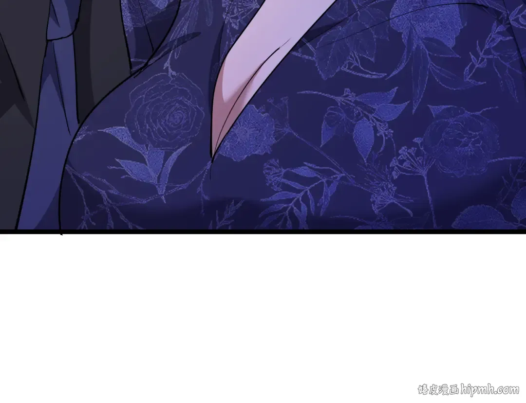 第229话 选项，只有一个 第112页