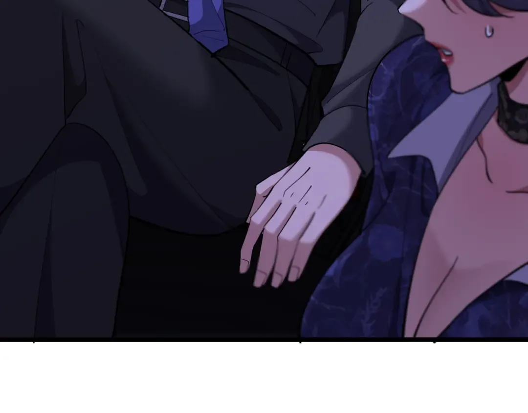 第230话 想摆烂，不行！ 第5页